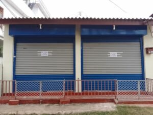 Shop Rent Kattankudy