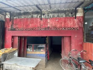 Shop Sale Oddamavadi