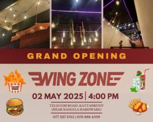 Wingzone