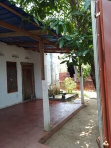 House Sale Karbala