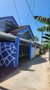House Sale Kattankudy