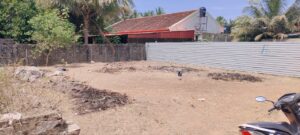 Land Sale Kattankudy