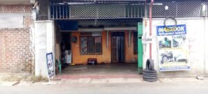 Land Sale Kattankudy