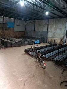 Land Sale Kattankudy