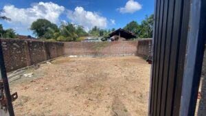 Land Sale Kattankudy