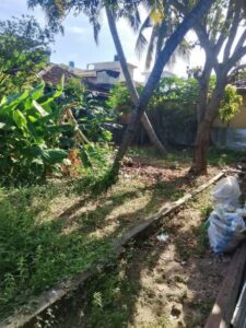 Land Sale Kattankudy