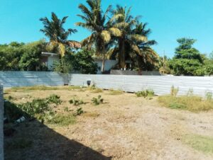 Land Sale Kattankudy