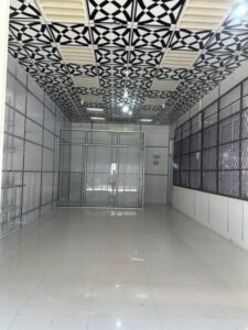 Shop Rent Kattankudy