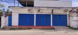 Shop For Rent At Kattankudy