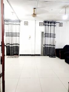 House Sale Batticaloa