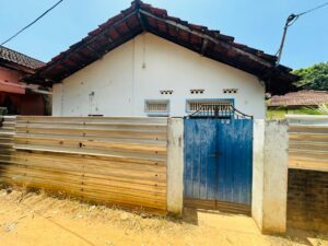 House Sale Kattankudy