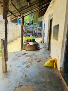 House Sale Kattankudy