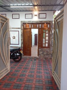 House Sale Kattankudy