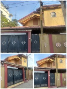 House Sale Kattankudy