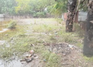 Land Sale Addalachenai E