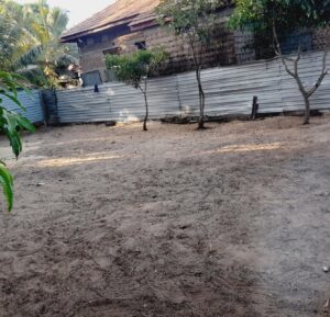 Land Sale Kattankudy E