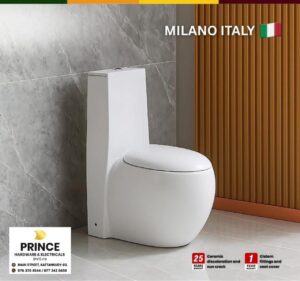 Special Offer Luxury Commode Prince Hardware Kattankudy