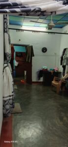 House Sale Kattankudy