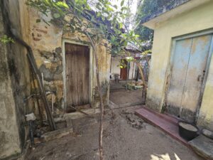 House Sale Kattankudy