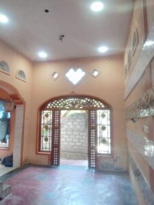 House Sale Kattankudy