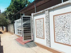 House Sale Kattankudy