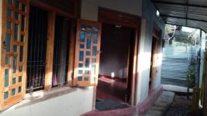 House Sale Kattankudy