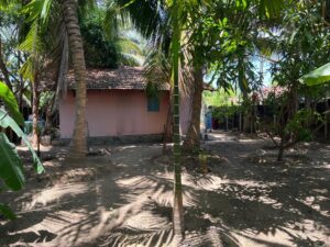 Land Sale Kattankudy