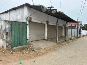 Shop Rent Kattankudy