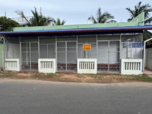 Shop Rent Kattankudy