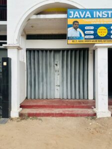 Shop Rent Kattankudy