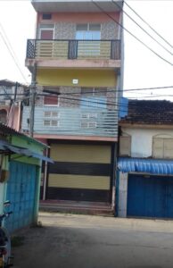 Shop Rent Kattankudy