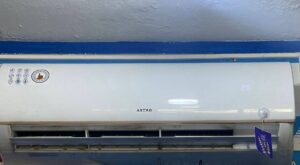 Used Ac For Sale Kattankudy