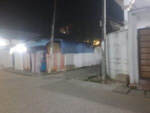 House Rent Kattankudy