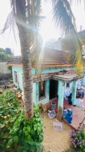 House Sale Kattankudy