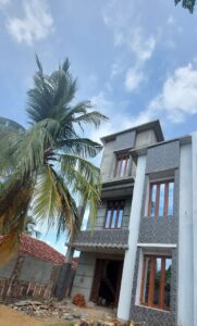 House Sale Kattankudy