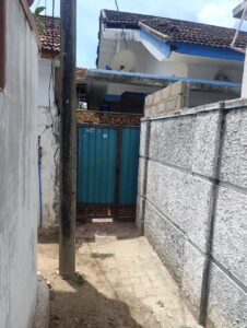 House Sale Kattankudy