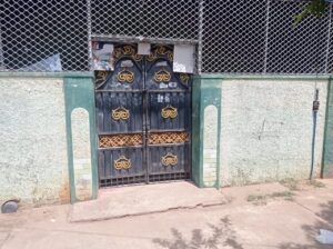 House Sale Kattankudy