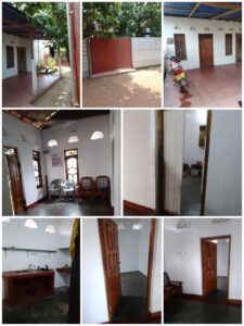House Sale Karbala