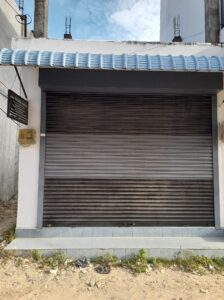 Shop Rent Kattankudy