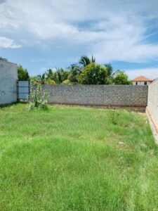 Land Sale Kattankudy