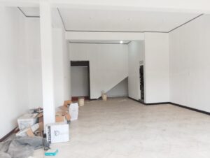 Shop Rent Kattankudy