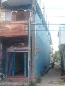 Shop Sale Kattankudy