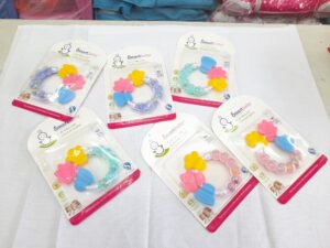 Wide Range of Theether - the BabyShop Kattankudy