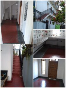 House Rent Kattankudy