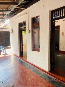 House Sale Kattankudy