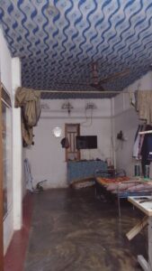 House Sale Kattankudy