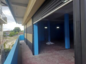 Shop Rent Kattankudy