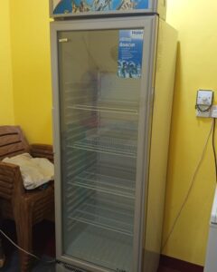 Bottle Cooler - Kattankudy