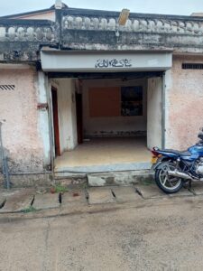 Shop Rent Kattankudy