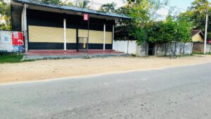 Shop Sale Kavathamunai